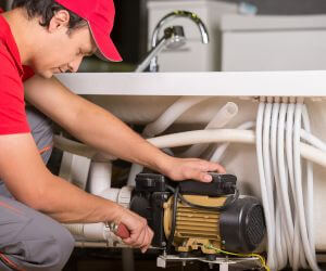 About Water Heater Repair LLC Sandersville, GA